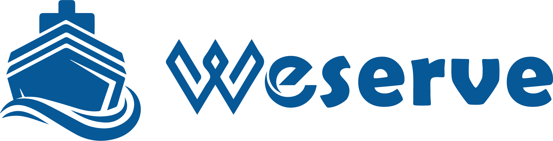 Skyline Motors client logo